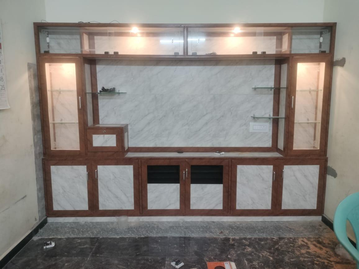 WhatsApp Image 2024-12-05 at 6.00.08 PM (1).jpeg